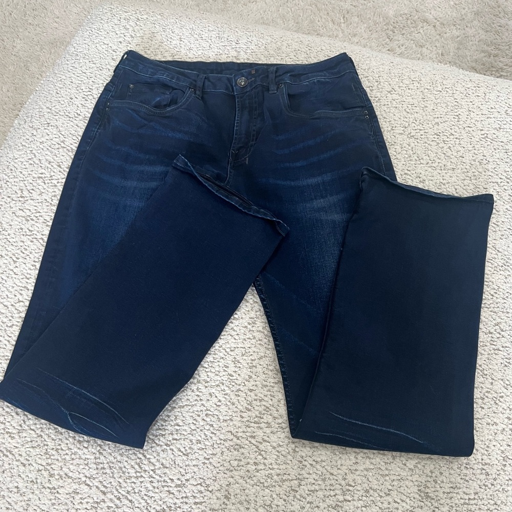 Buffalo Jeans Mens